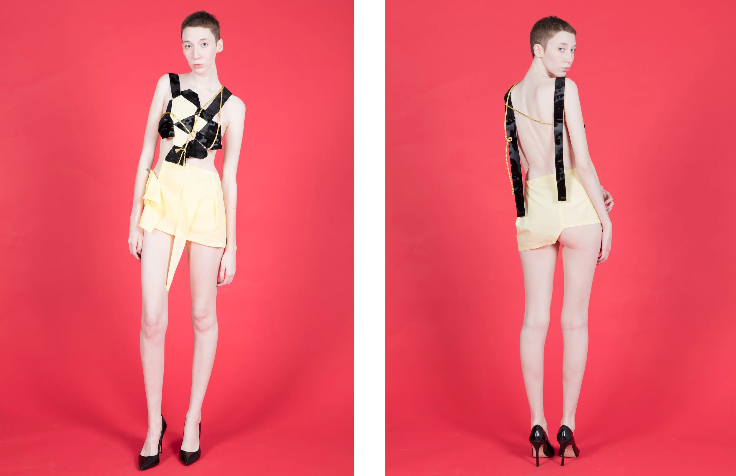 Fashion 8.jpg