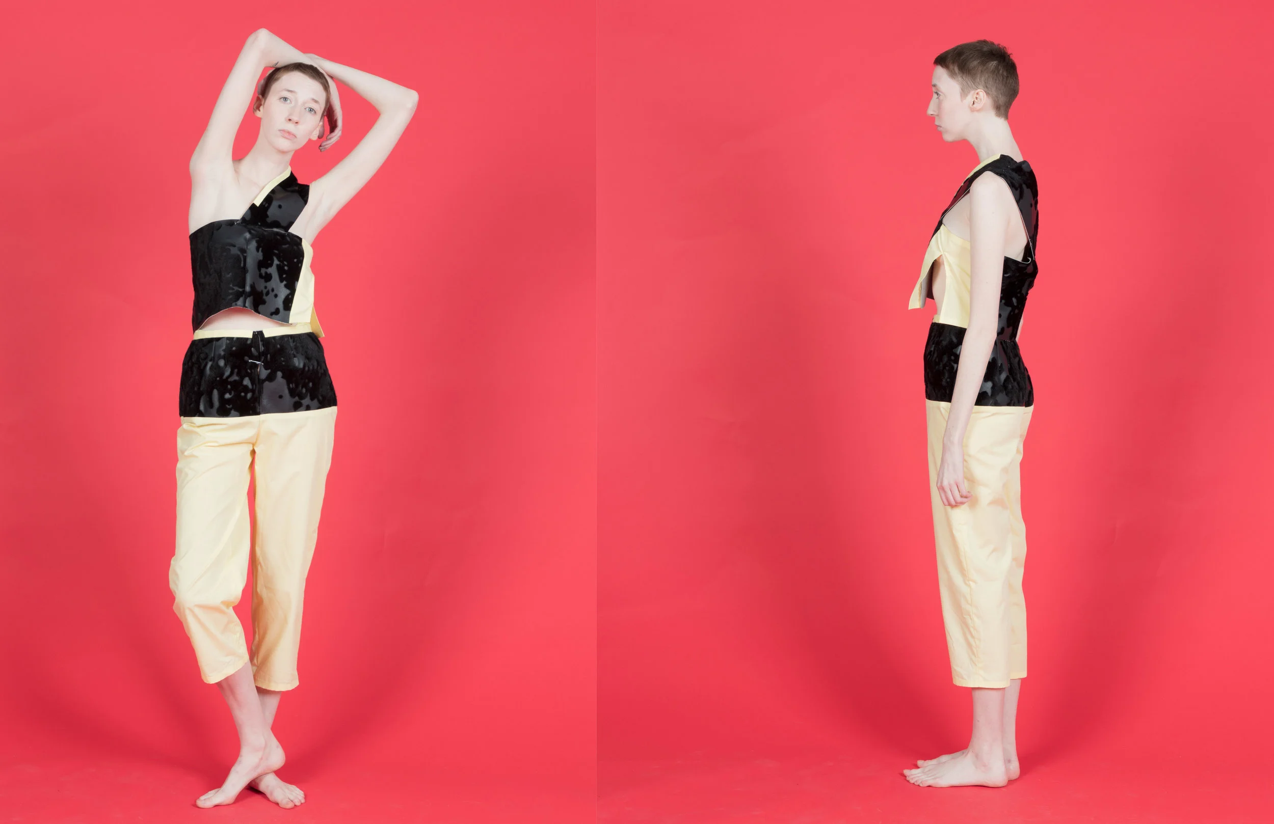 Fashion 9.jpg