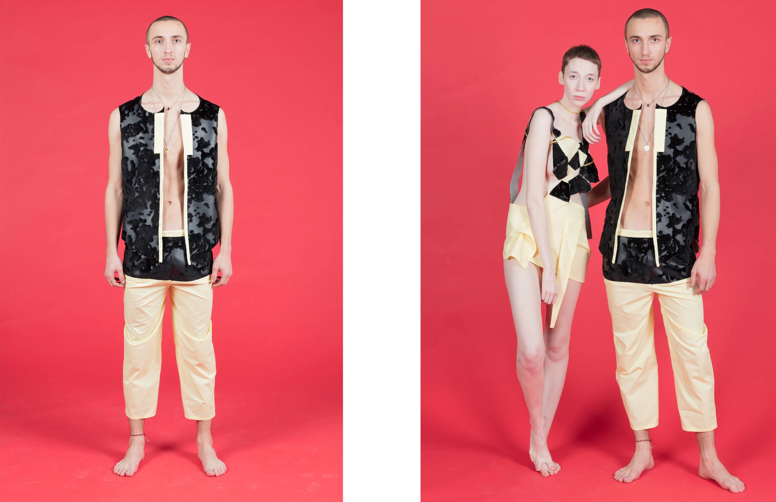 Fashion 10.jpg