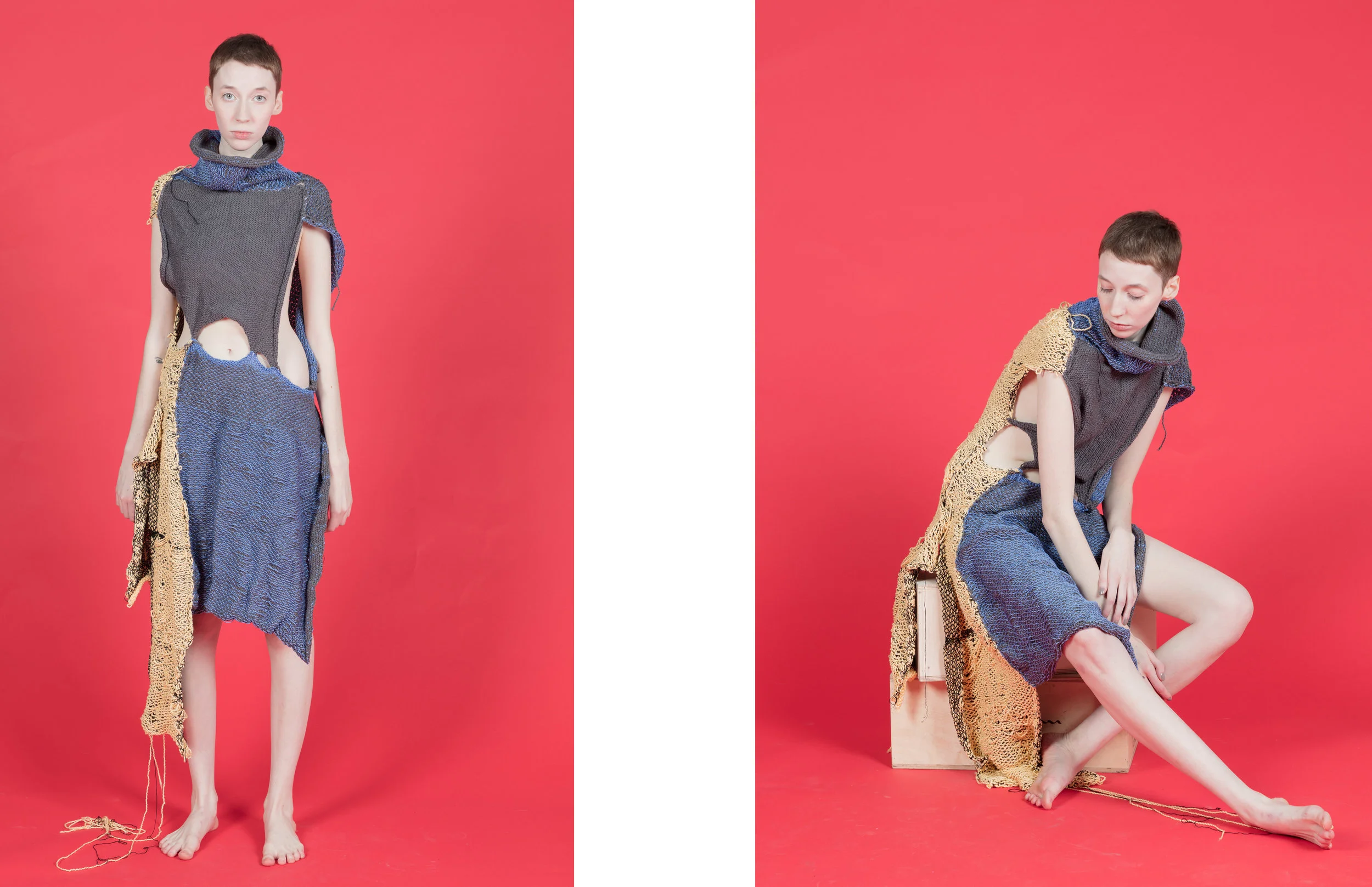 Fashion 16.jpg