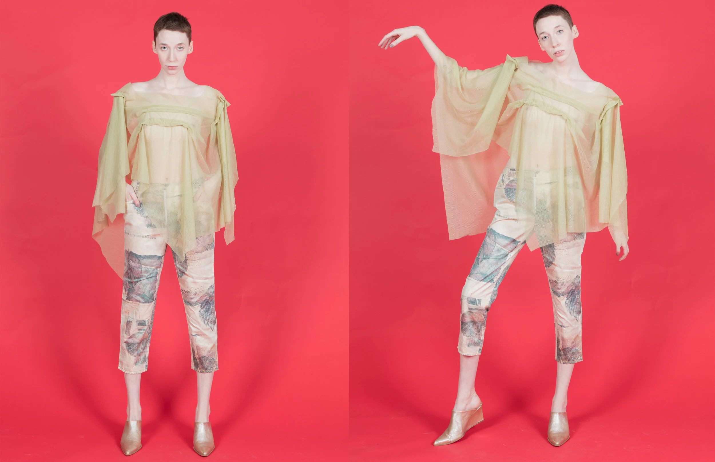 Fashion 7.jpg