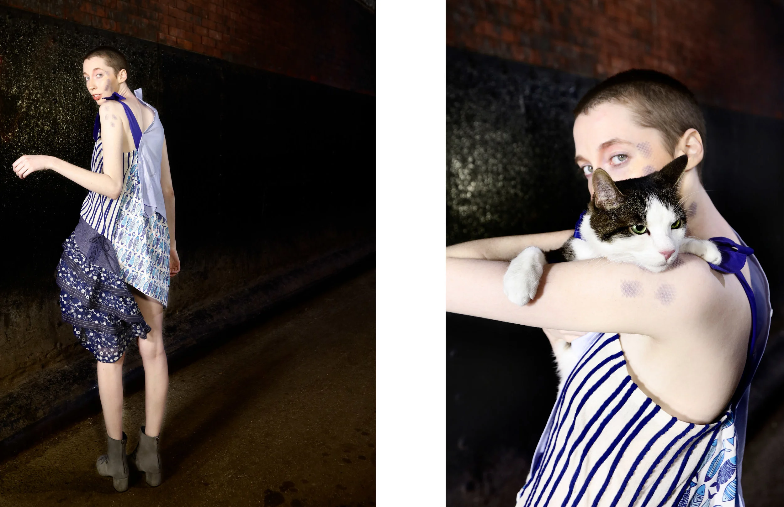 Fashion 18.jpg
