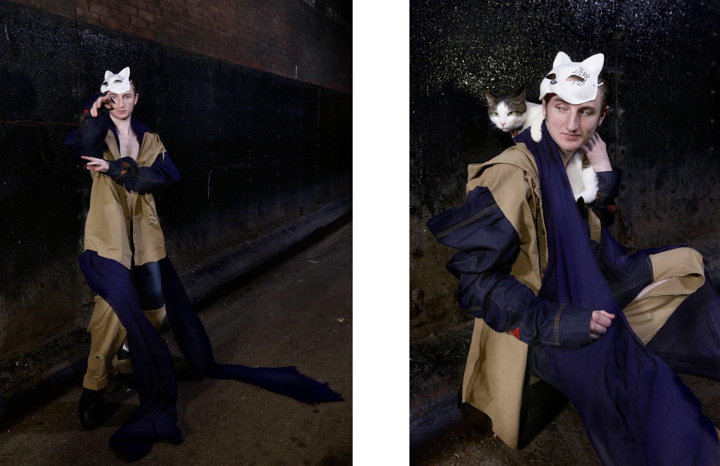 Fashion 19.jpg
