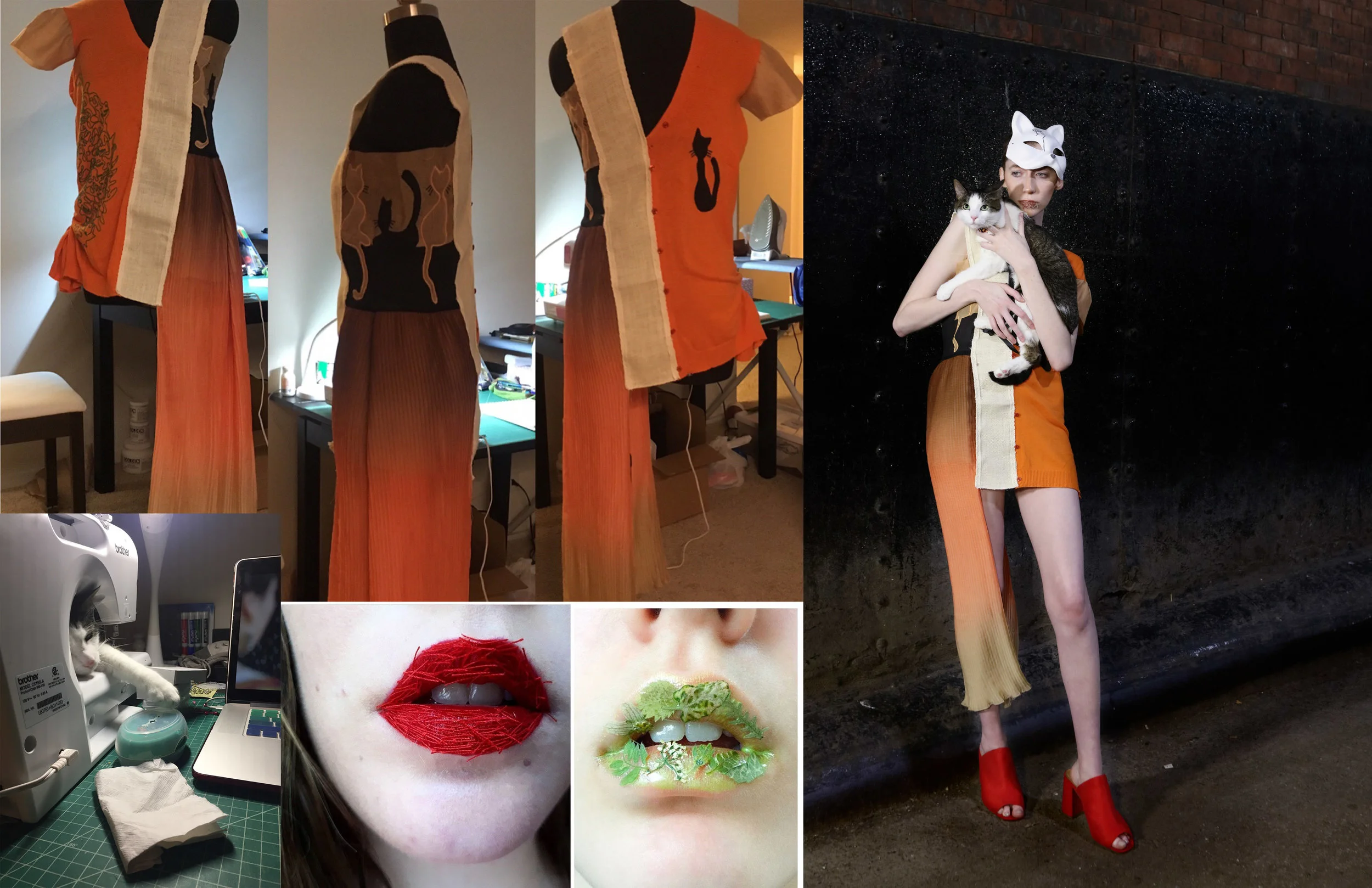 Fashion 21 a.jpg