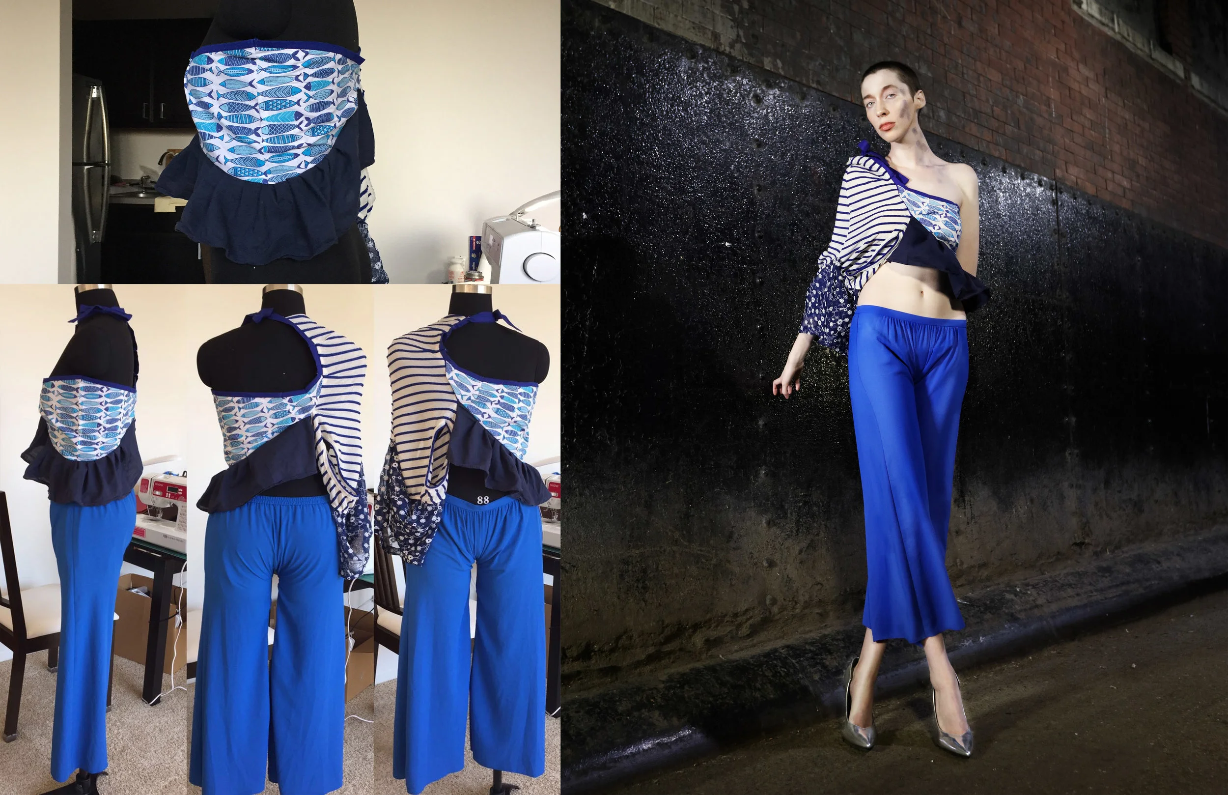 Fashion 20a.jpg
