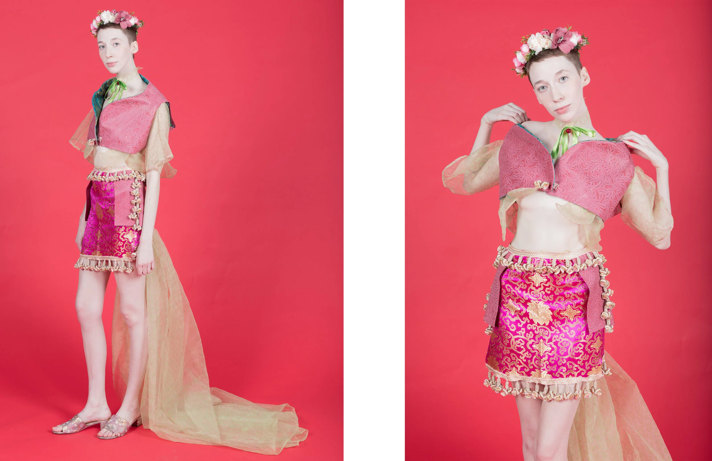 Fashion 13.jpg
