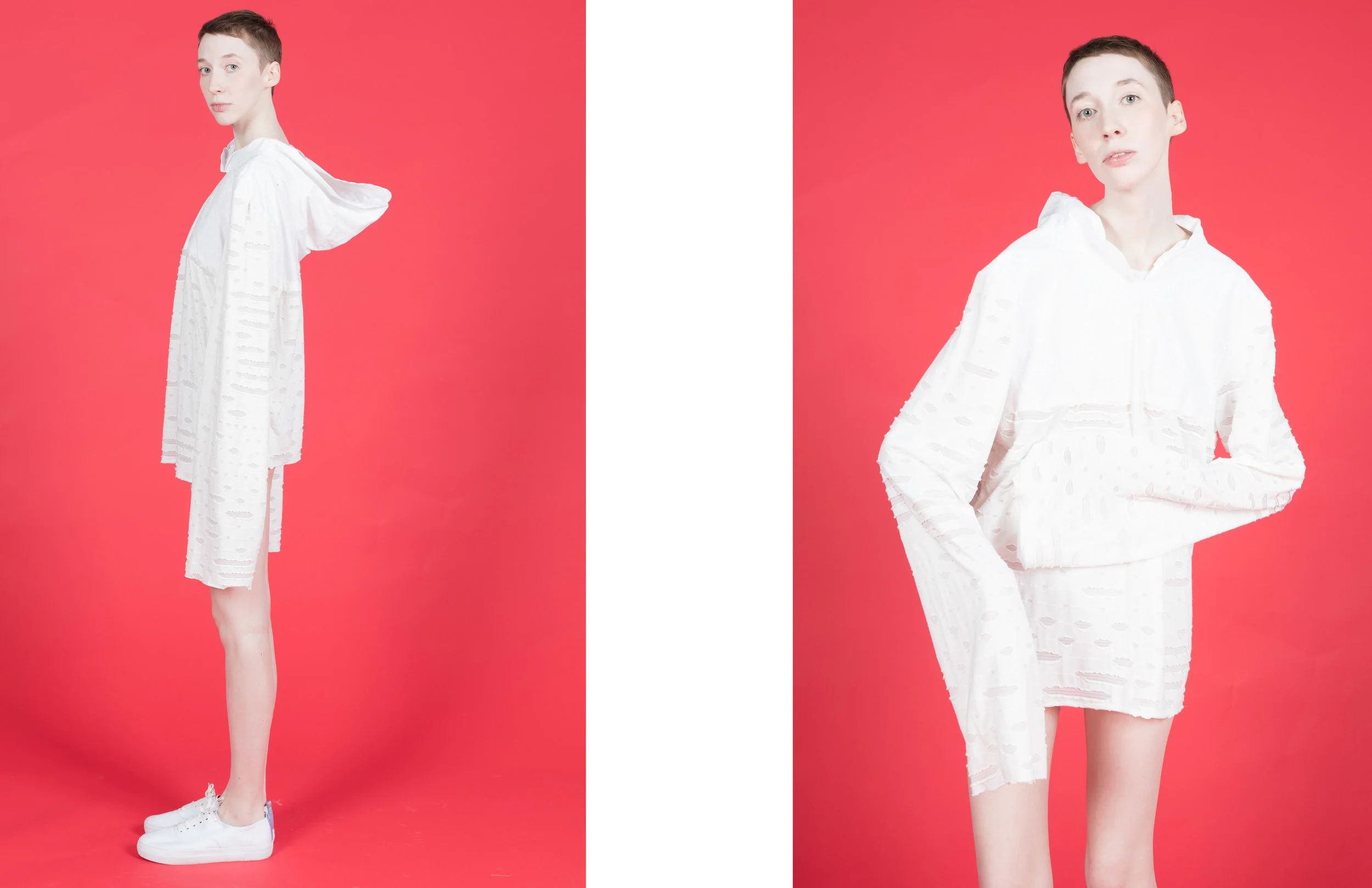 Fashion 15.jpg