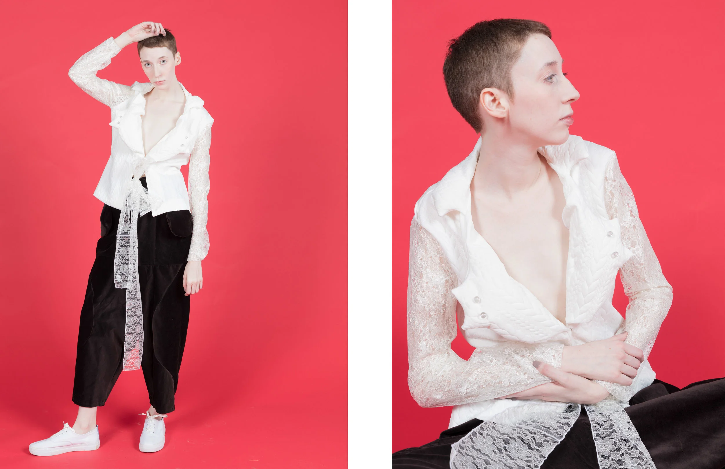 Fashion 17.jpg