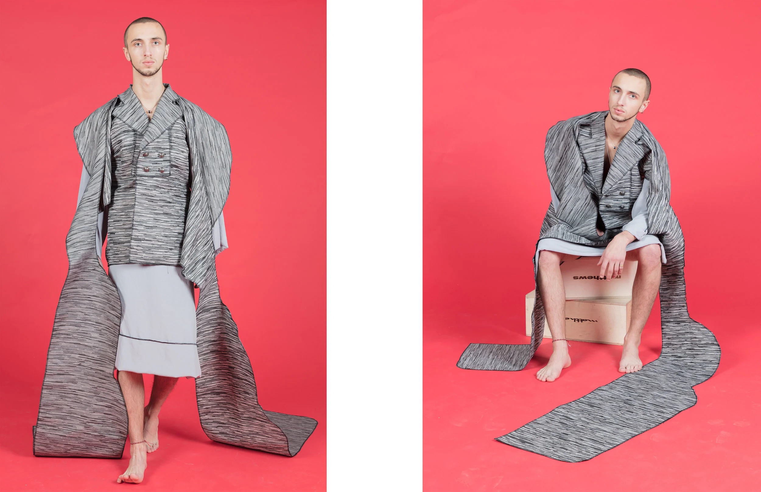 Fashion 14.jpg