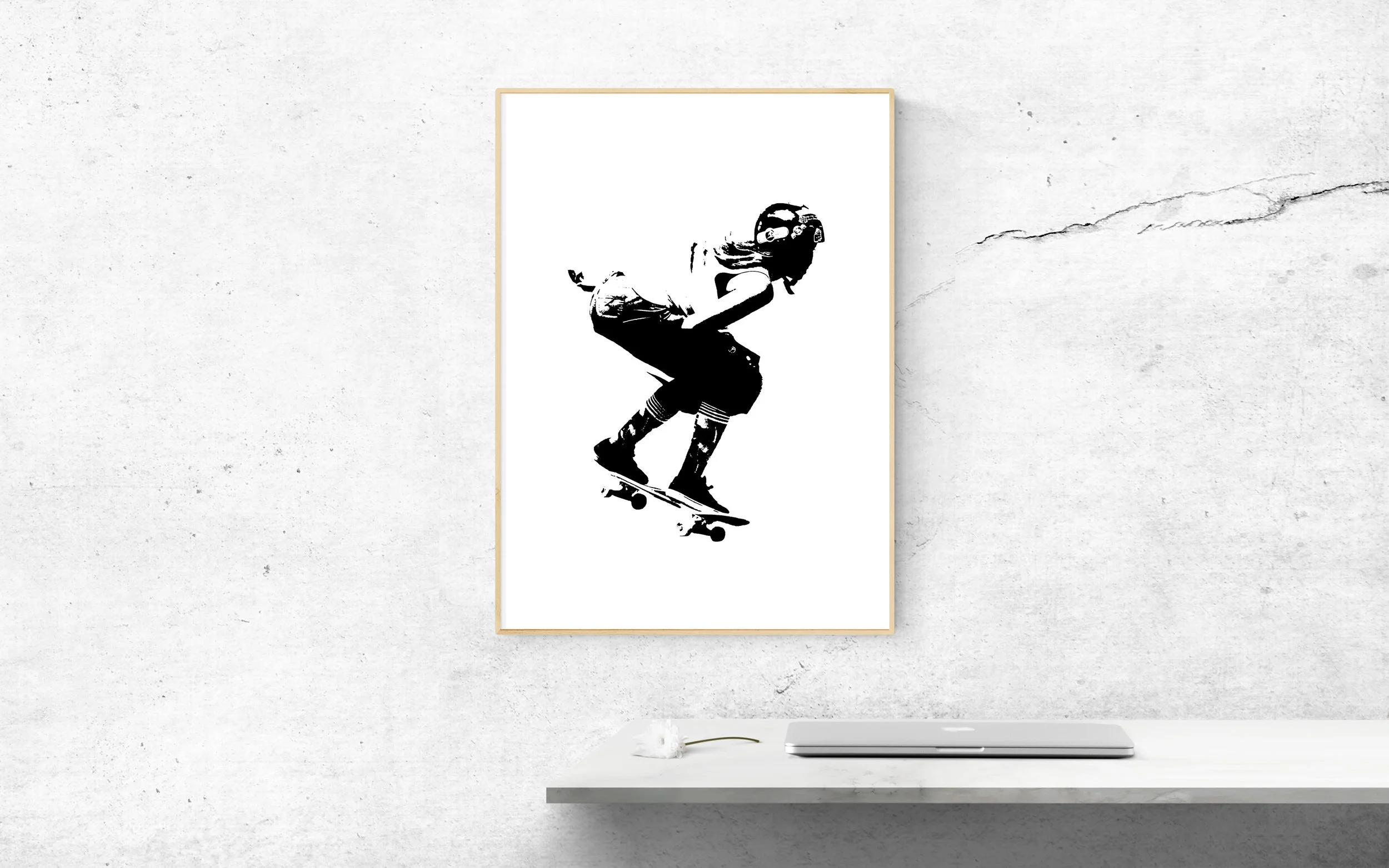 Skater3MockUp.jpg