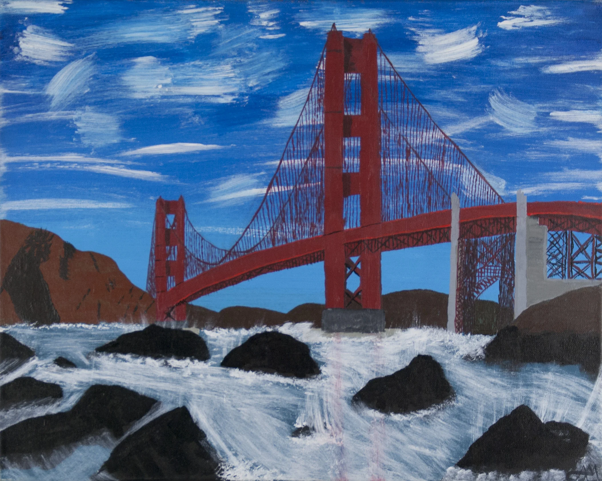 Painting1.JPG