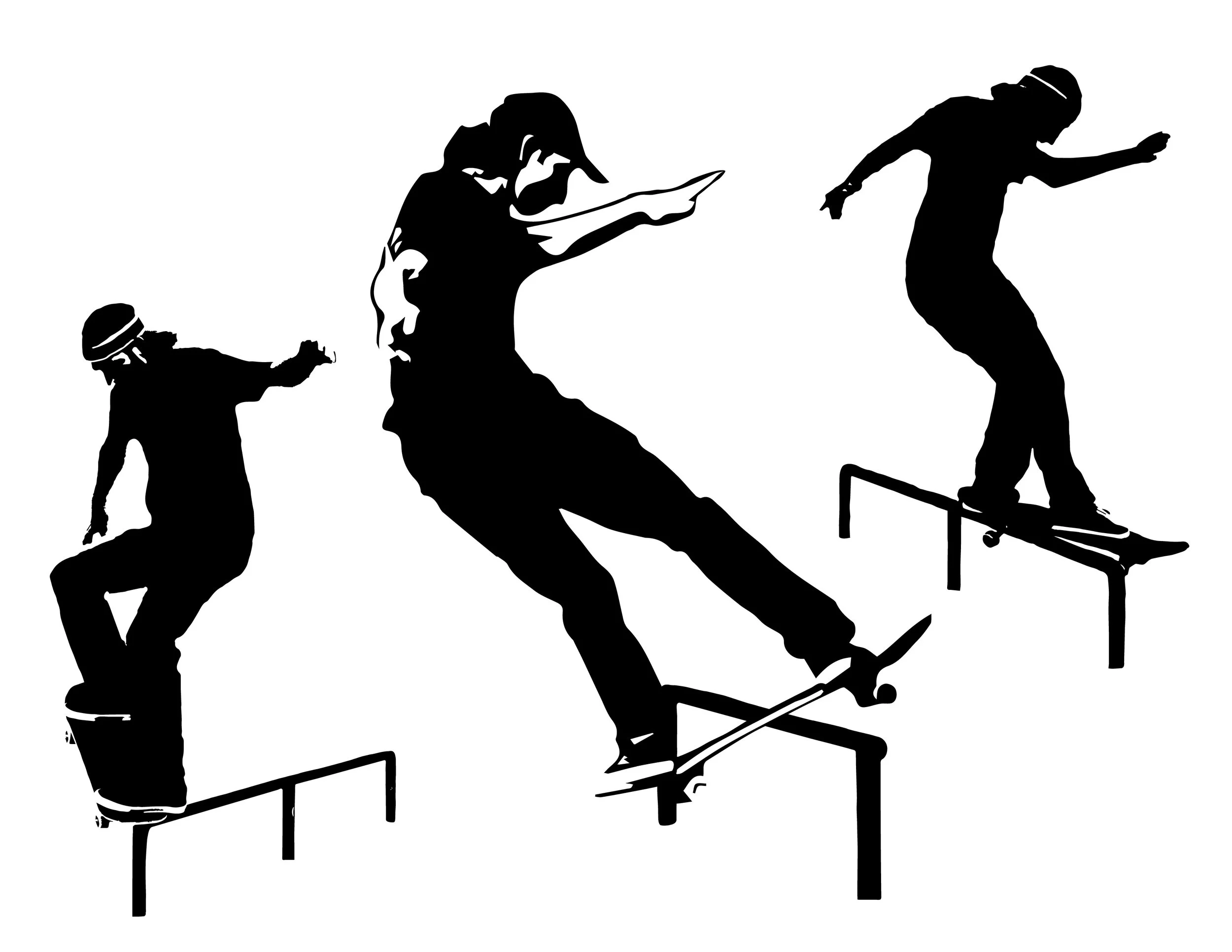 Sk8er_GrindTriplicate-01.jpg