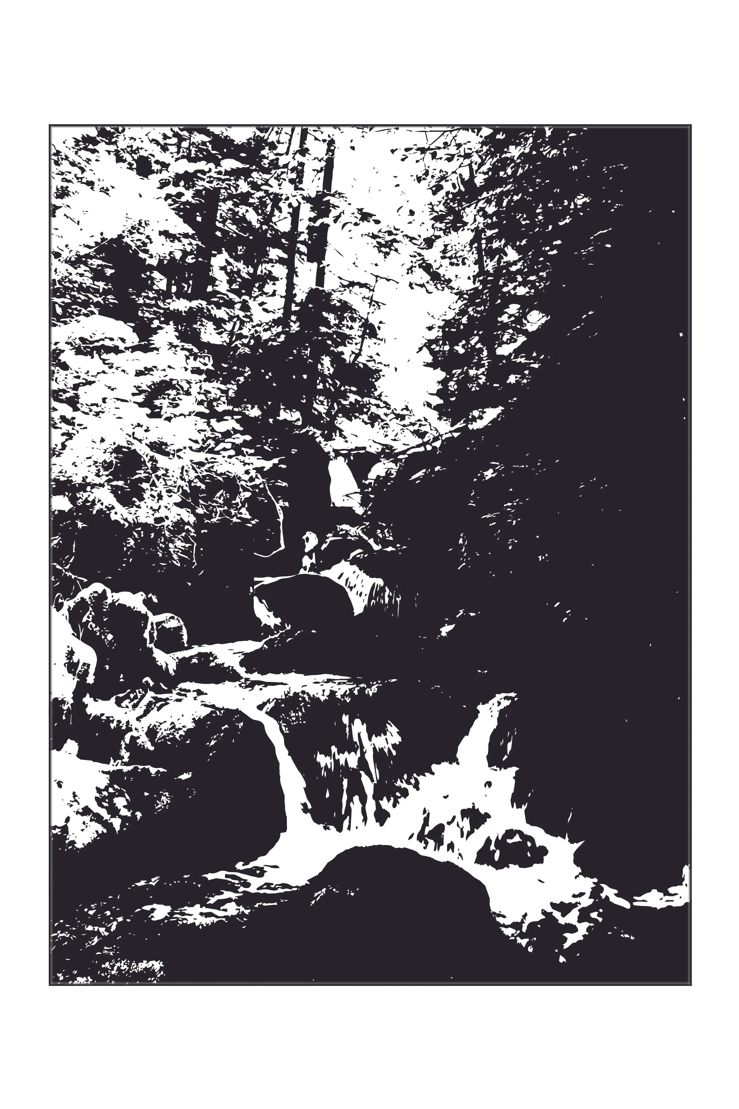 PressedWaterfall-01.jpg