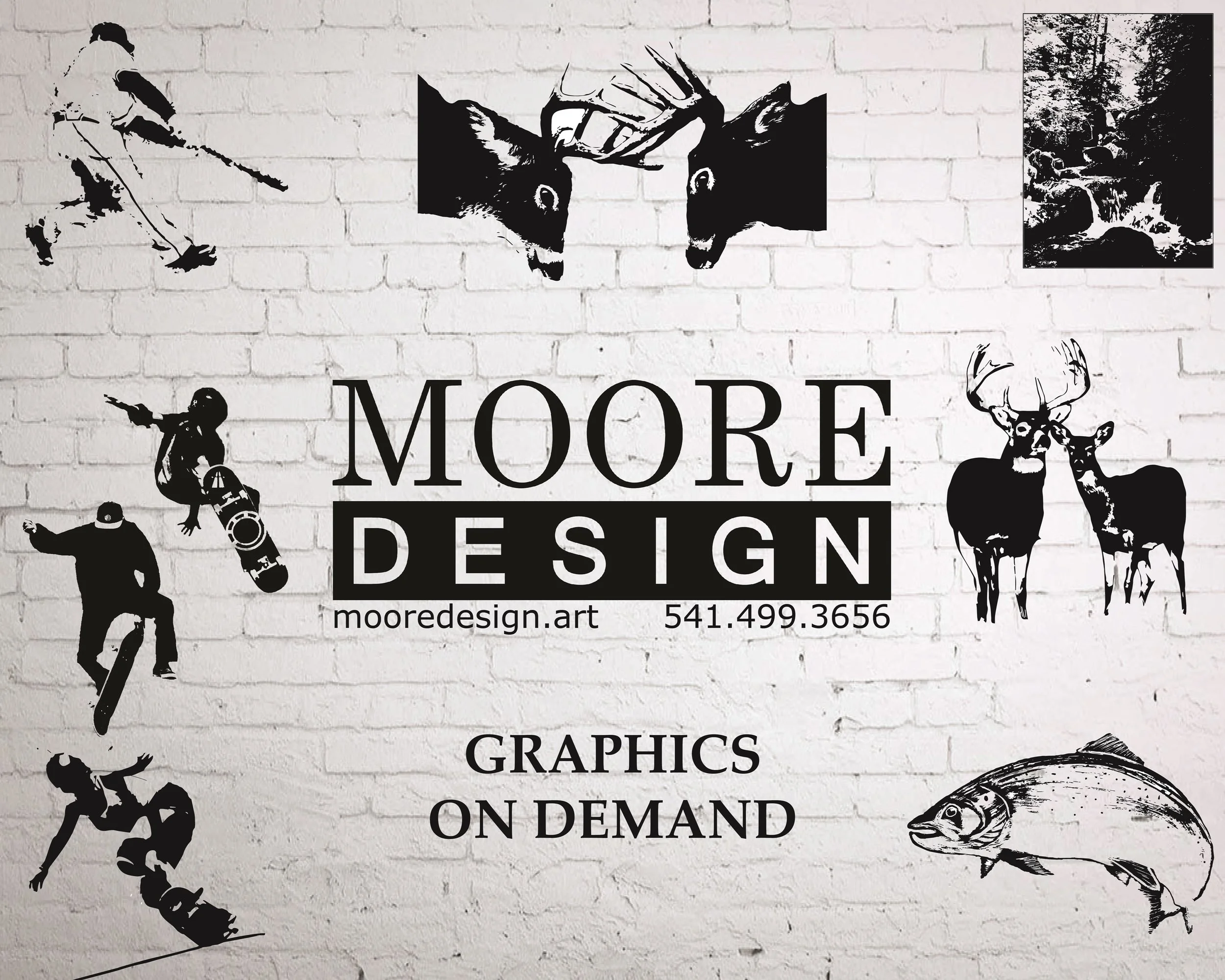GraphicsFlyer-01.jpg