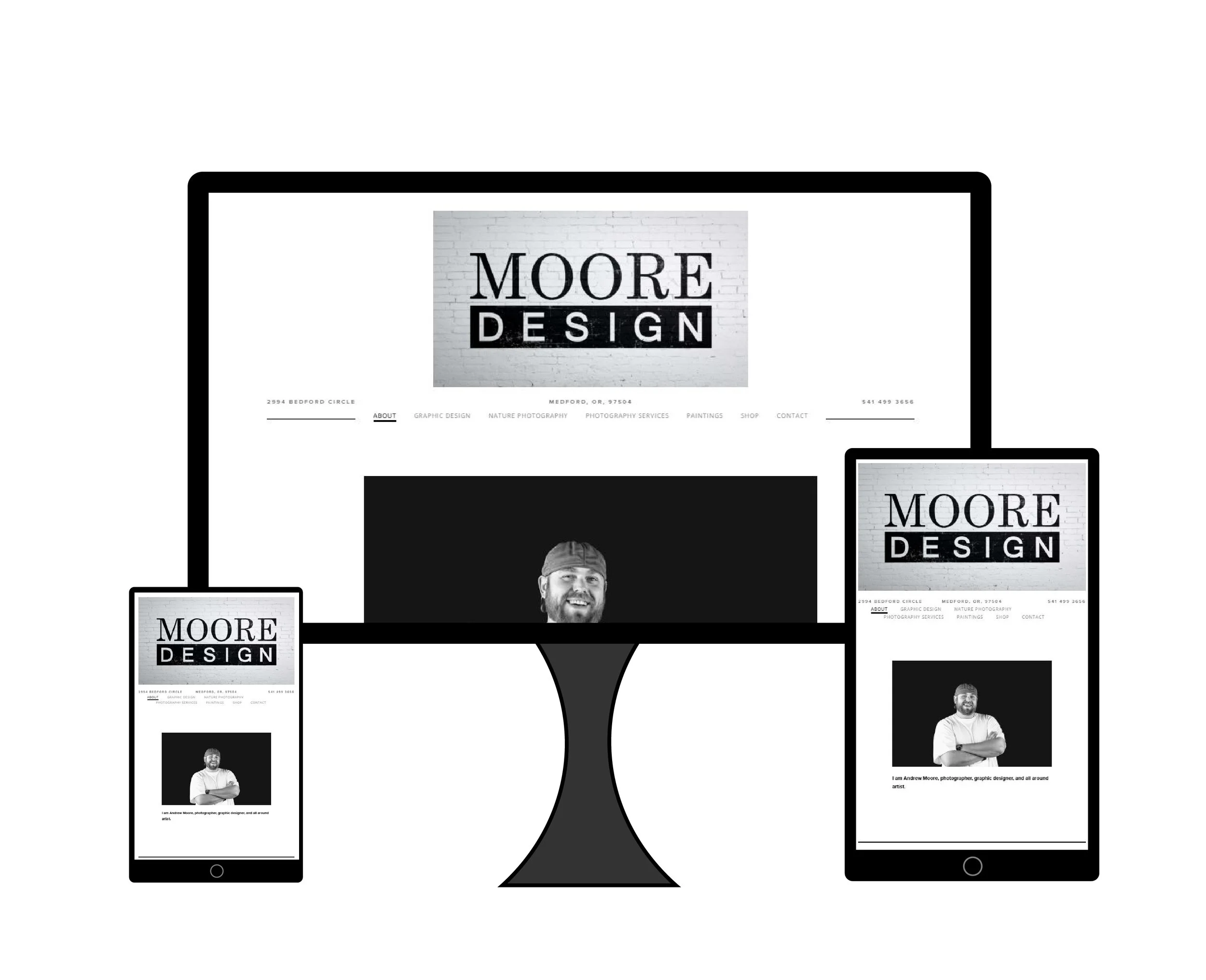 MooreDesignWebMockUp-01.jpg