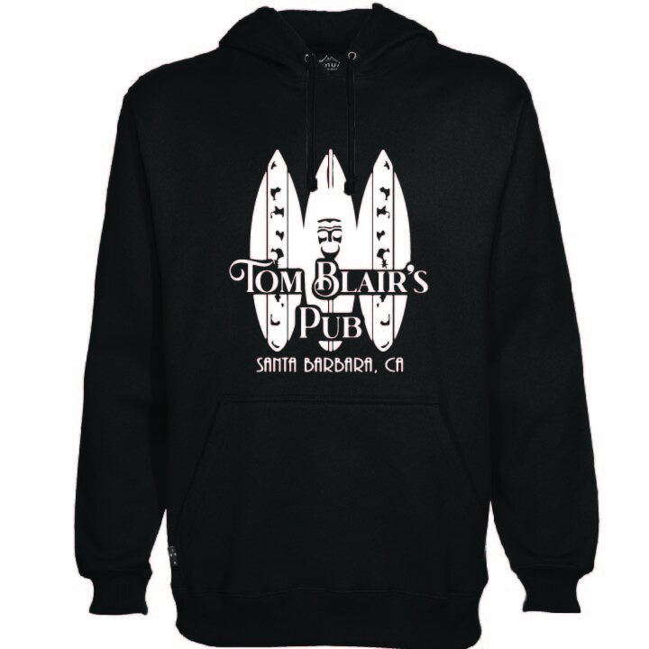 TomBlairsPubHoody-01.jpg