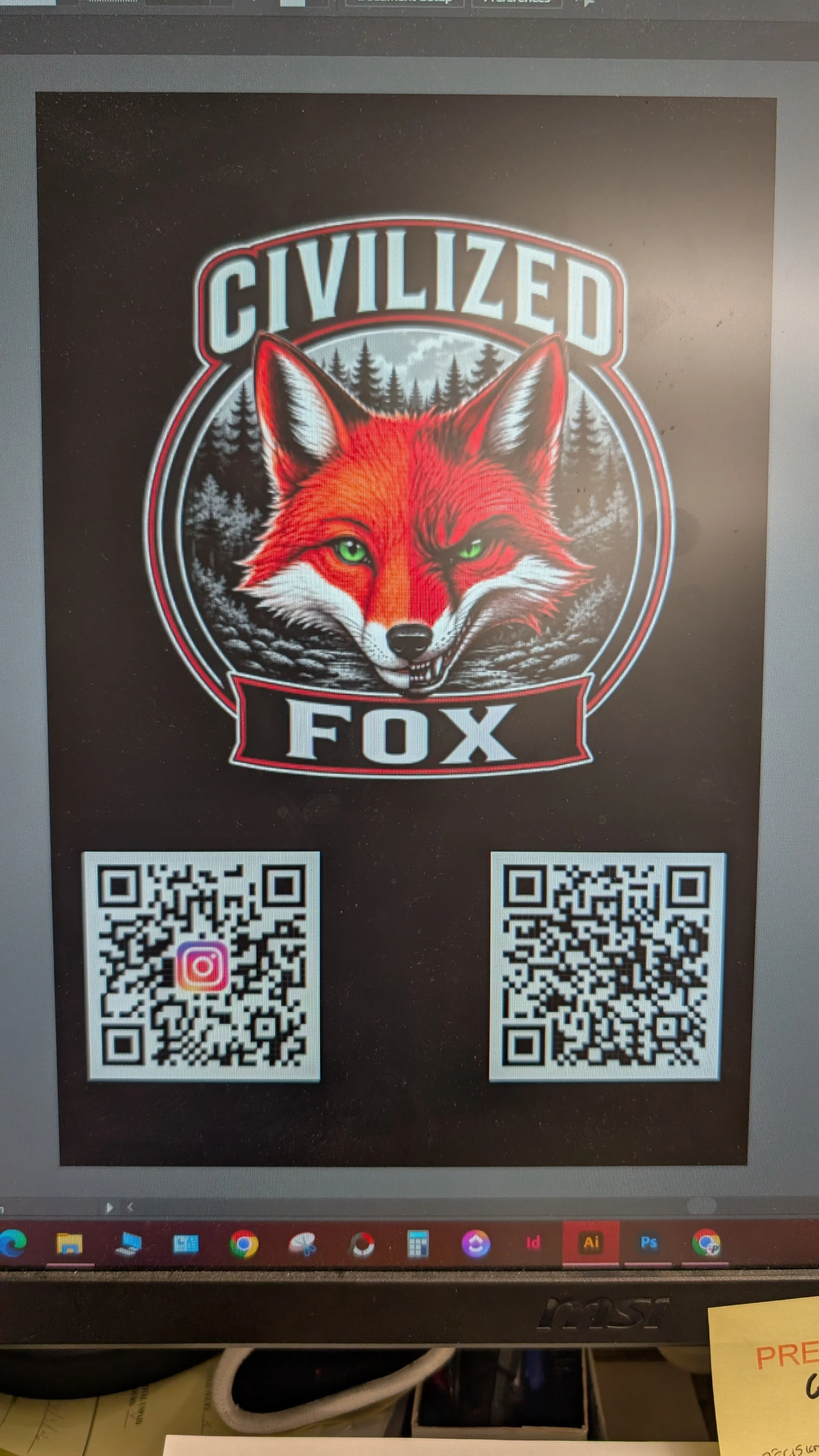 1000002522.jpg