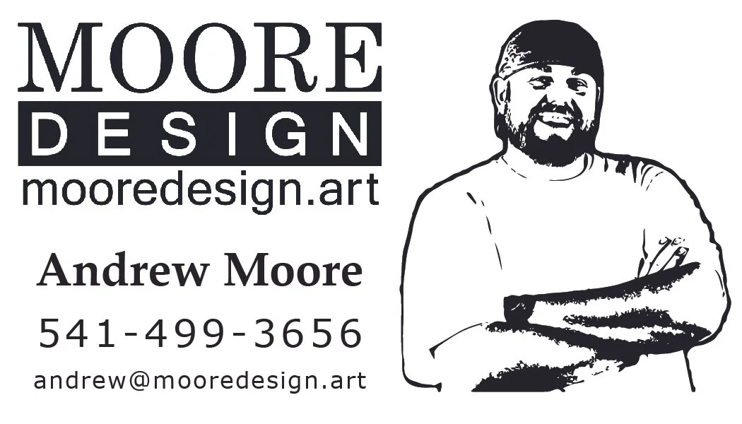MooreDesign_BusinessCard_Revised-01.jpg