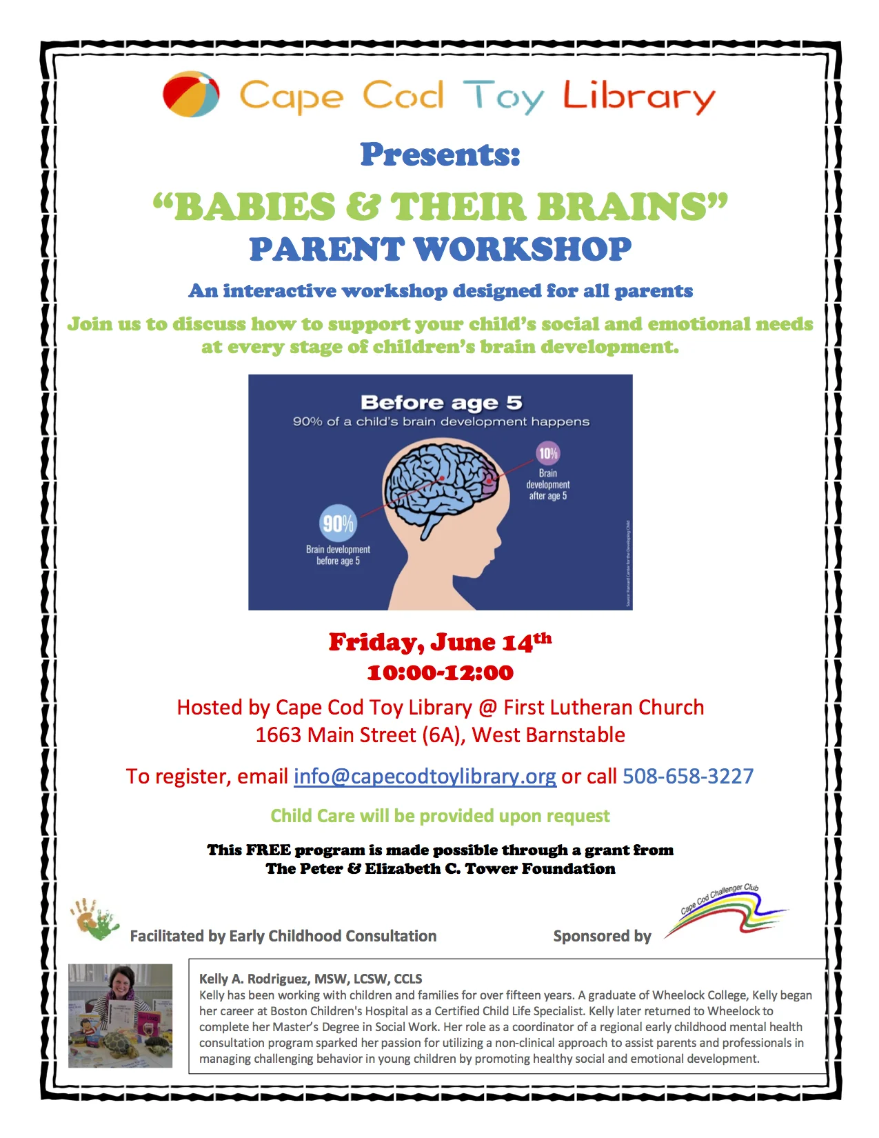 CCTL Babies & Brains Parent Workshop Flyer .jpg