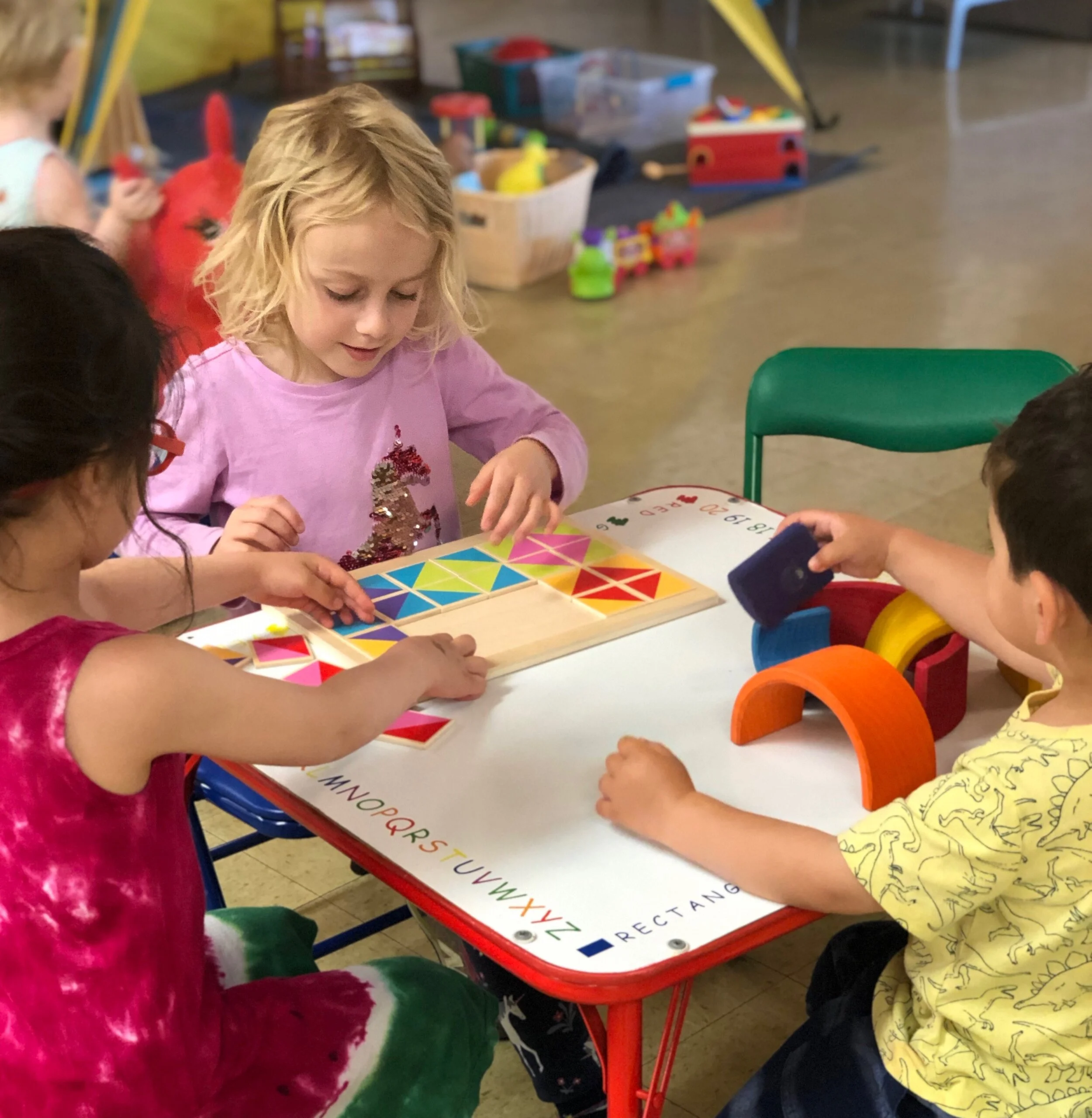CommunityPlaySpace | Discover Play & Join Now — Cape Cod Toy Library