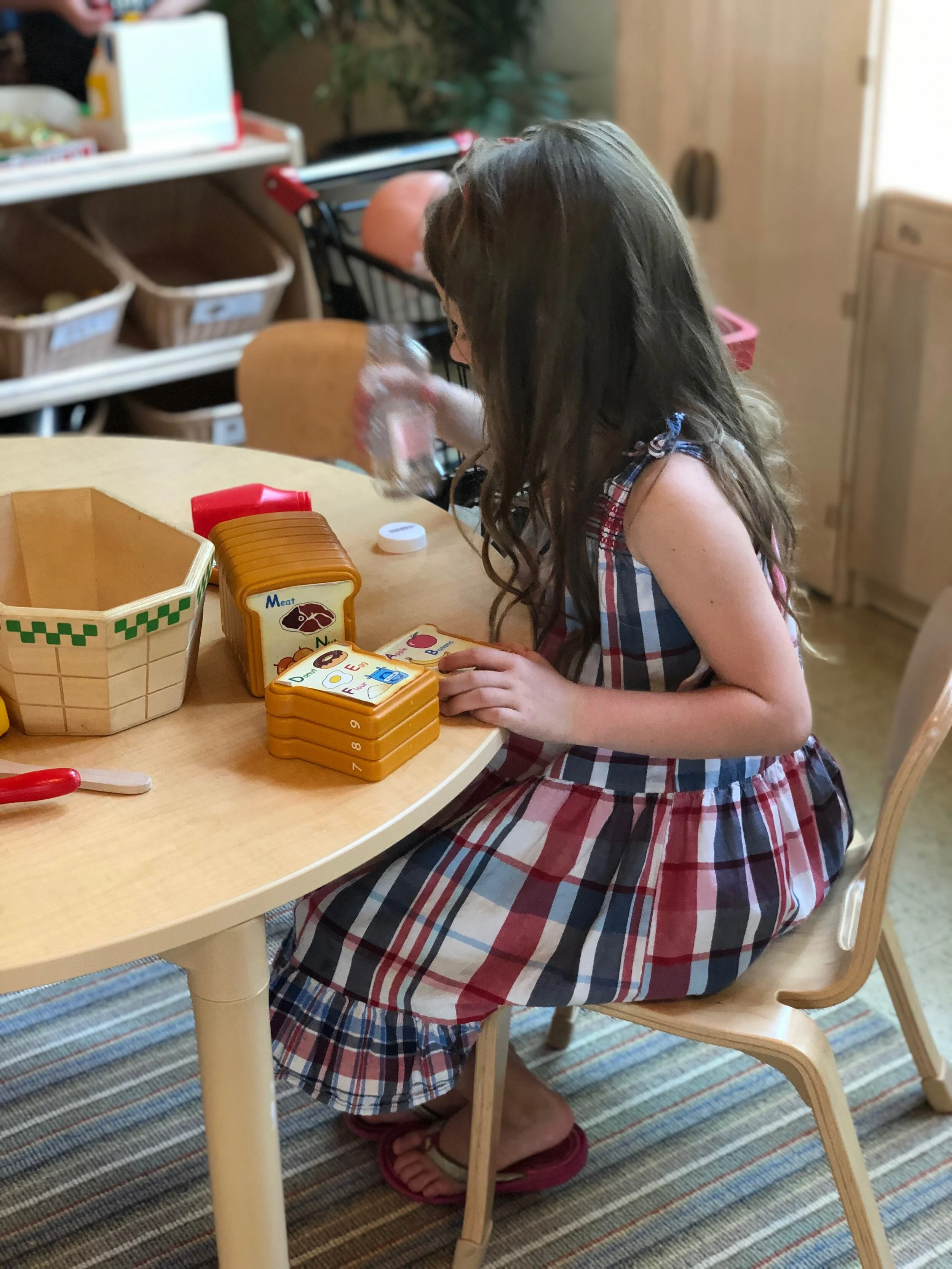 Visit Us — Cape Cod Toy Library