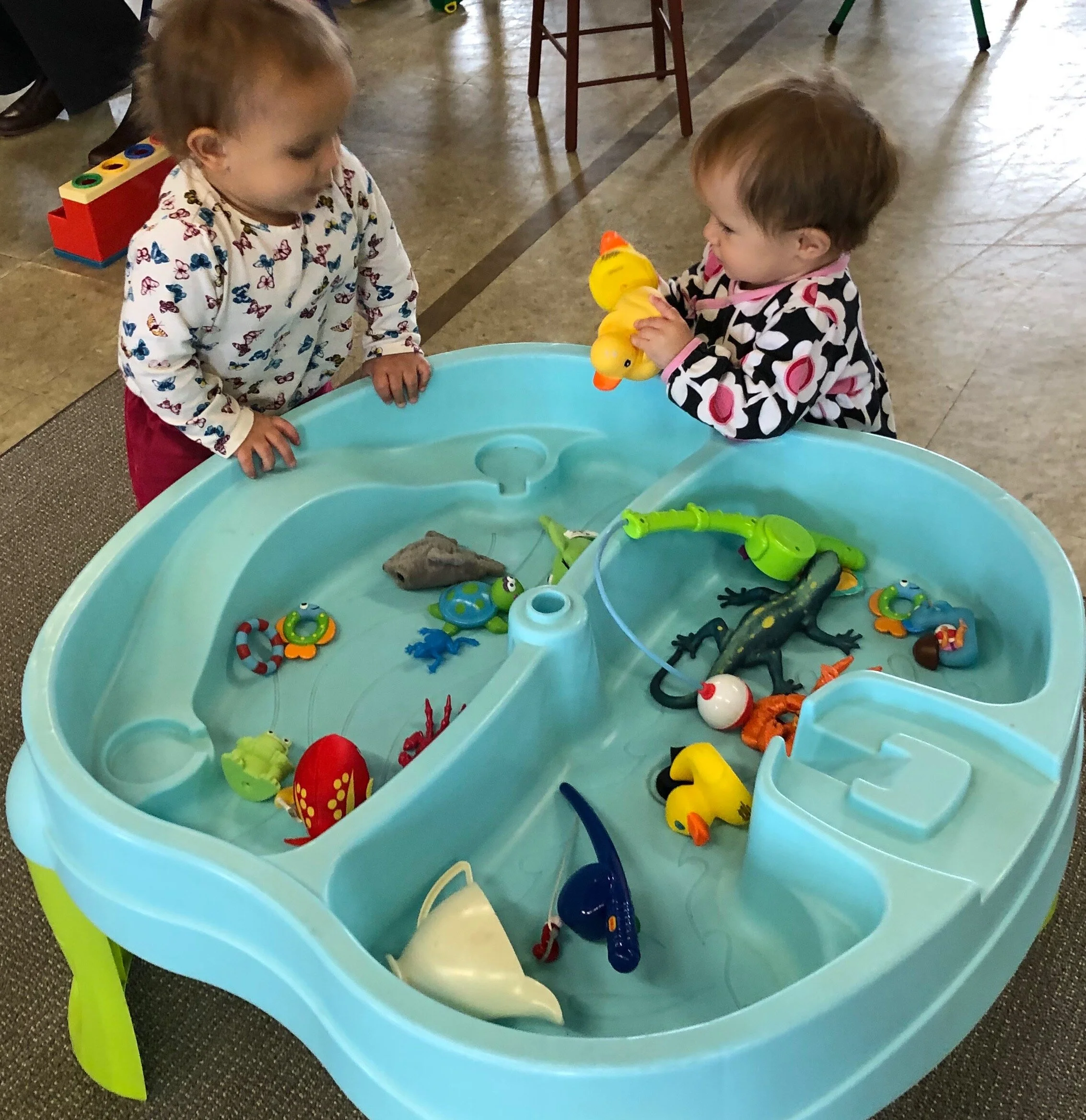 Toddler play with ducks.JPG