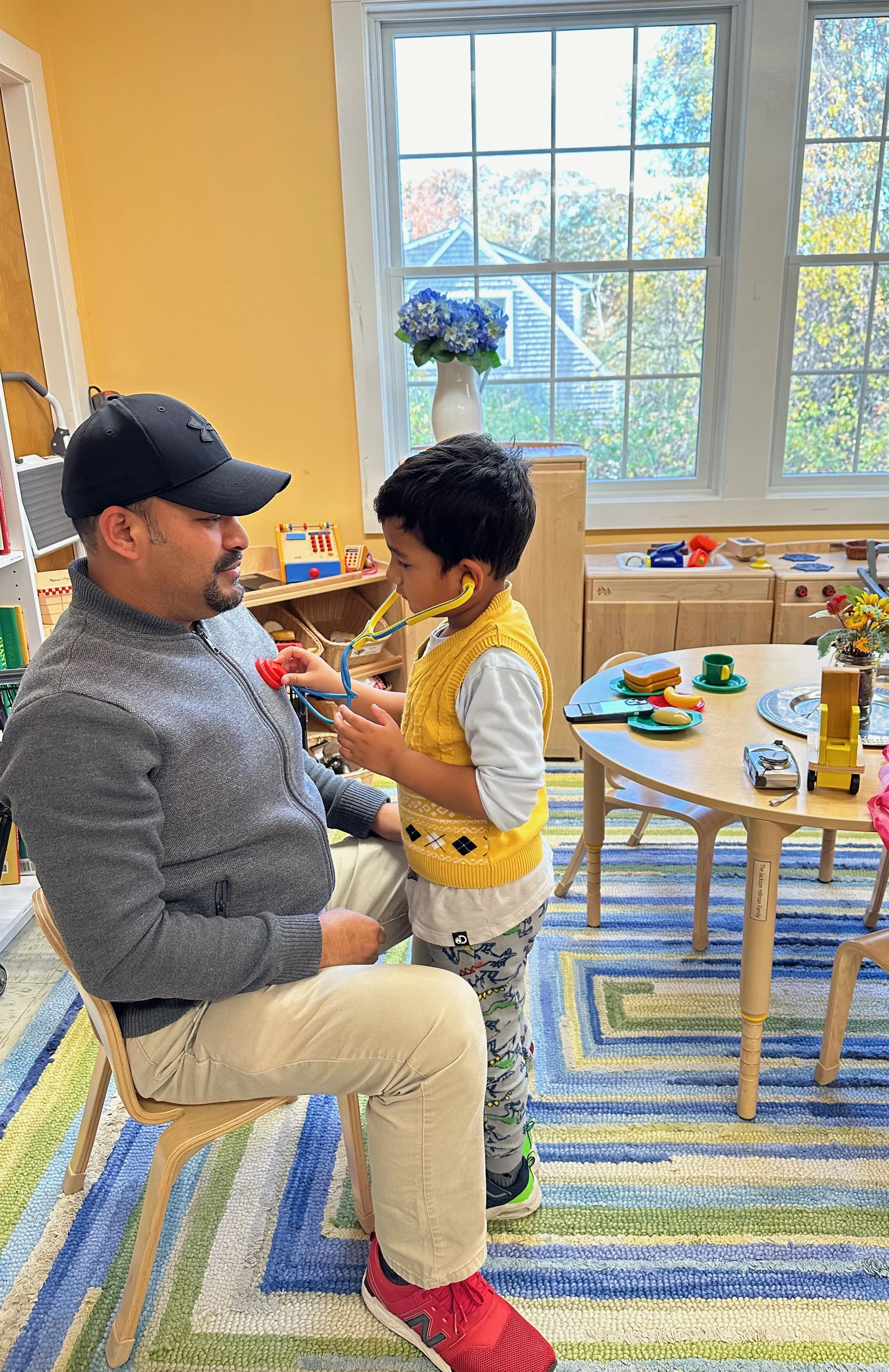 Dad & son doctor play.jpeg