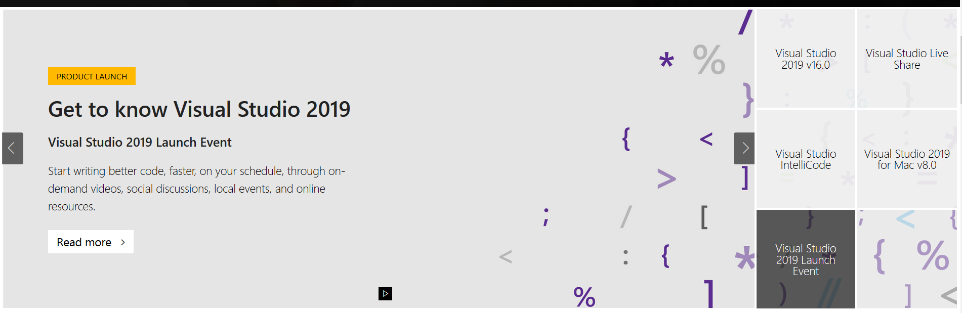 Get to know slider.PNG