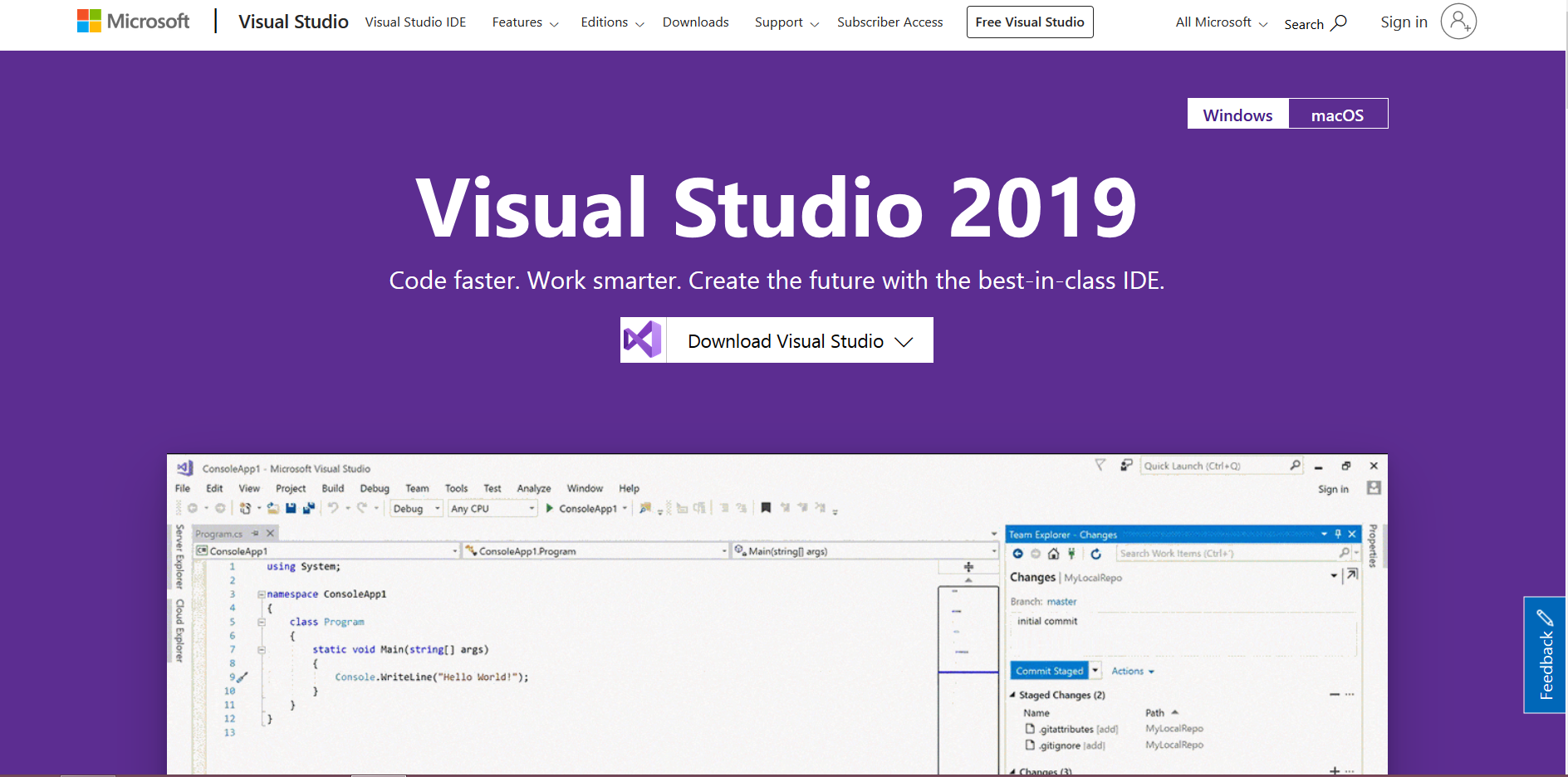 header product page.PNG
