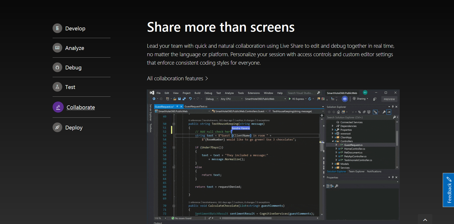Collaborate product page.PNG