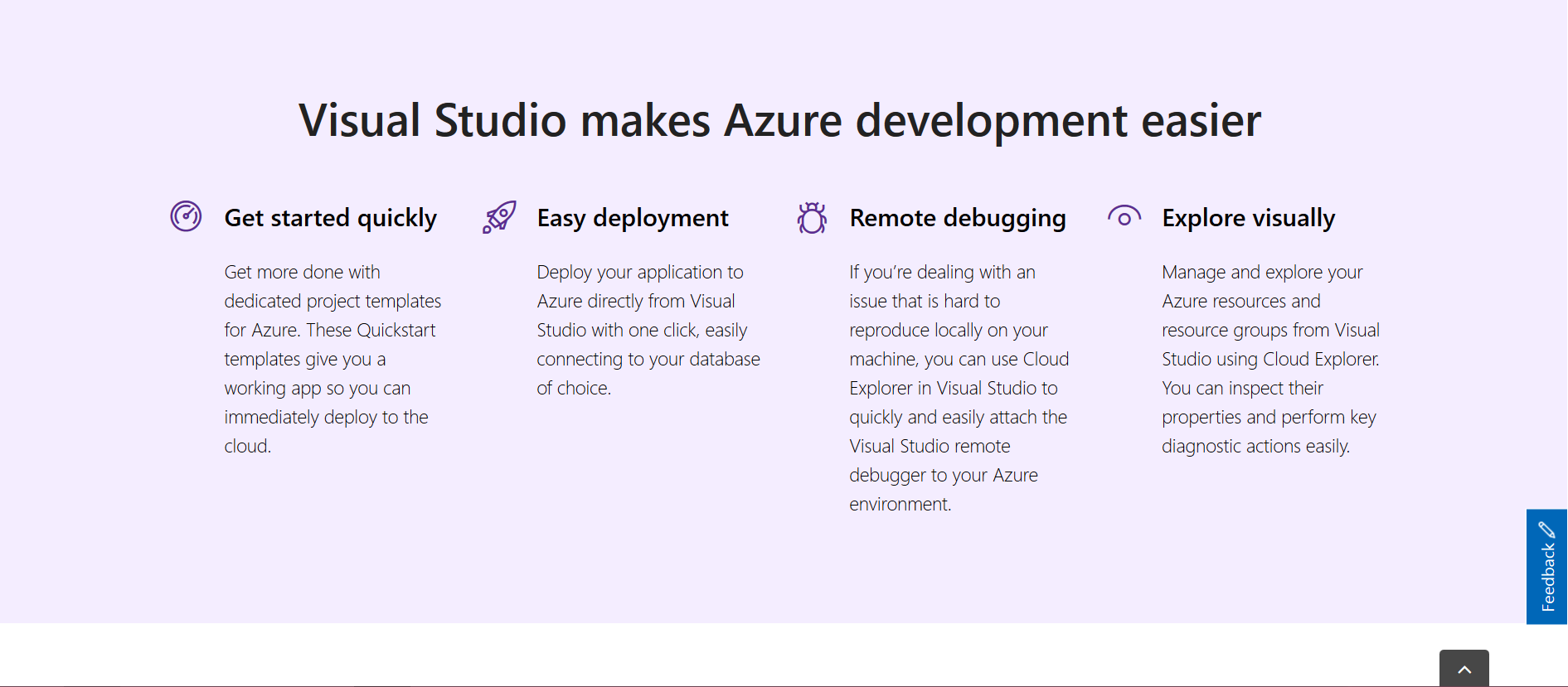 Azure product page.PNG