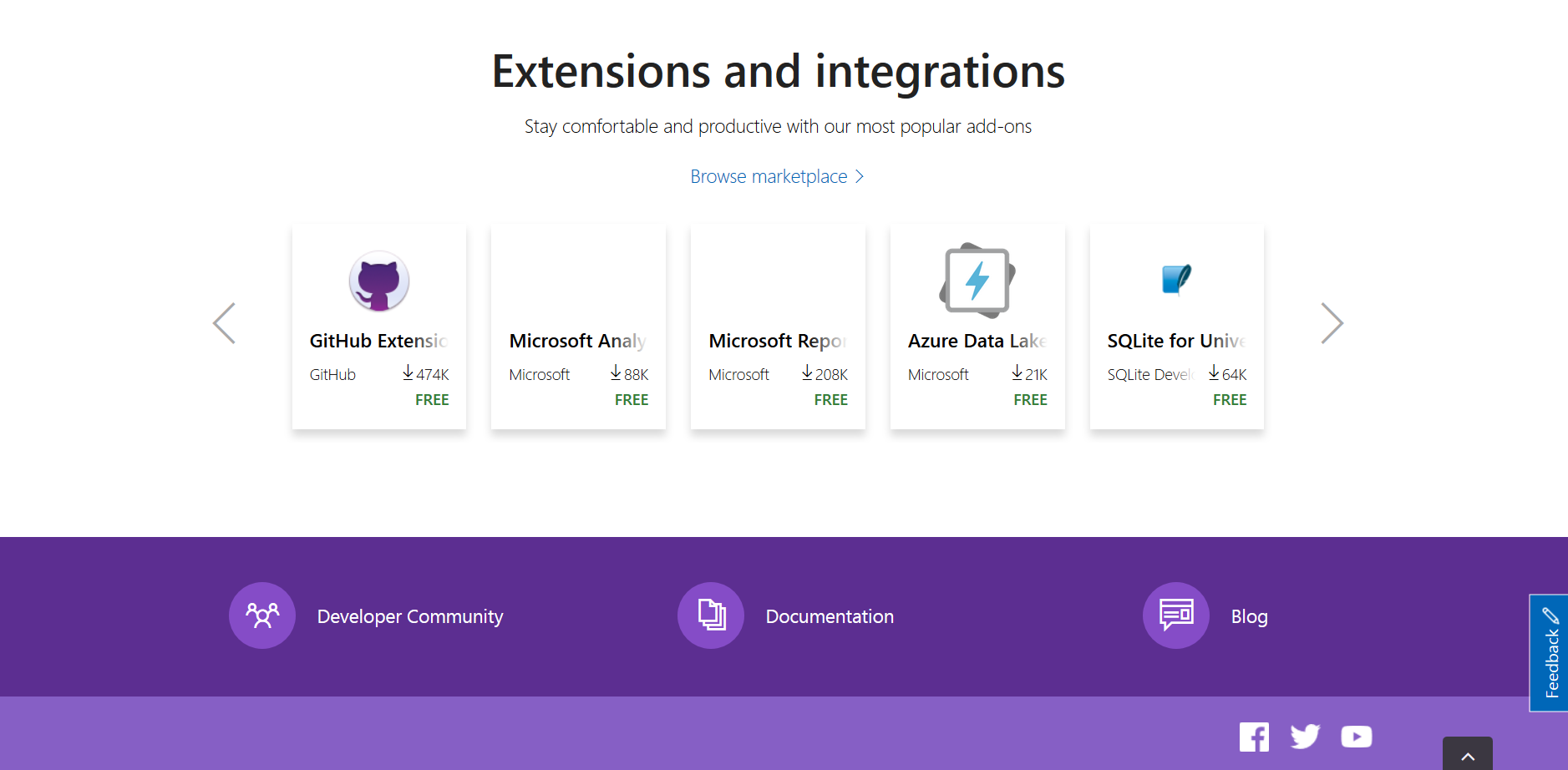 extensions product page.PNG