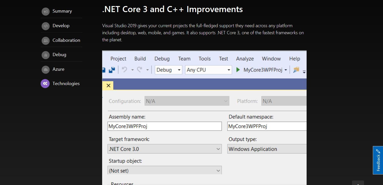 Preview summary2.png