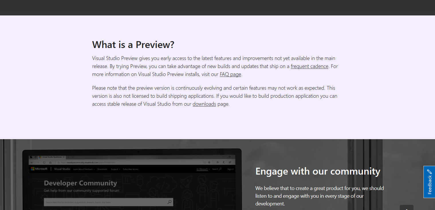 Preview what is preview.png