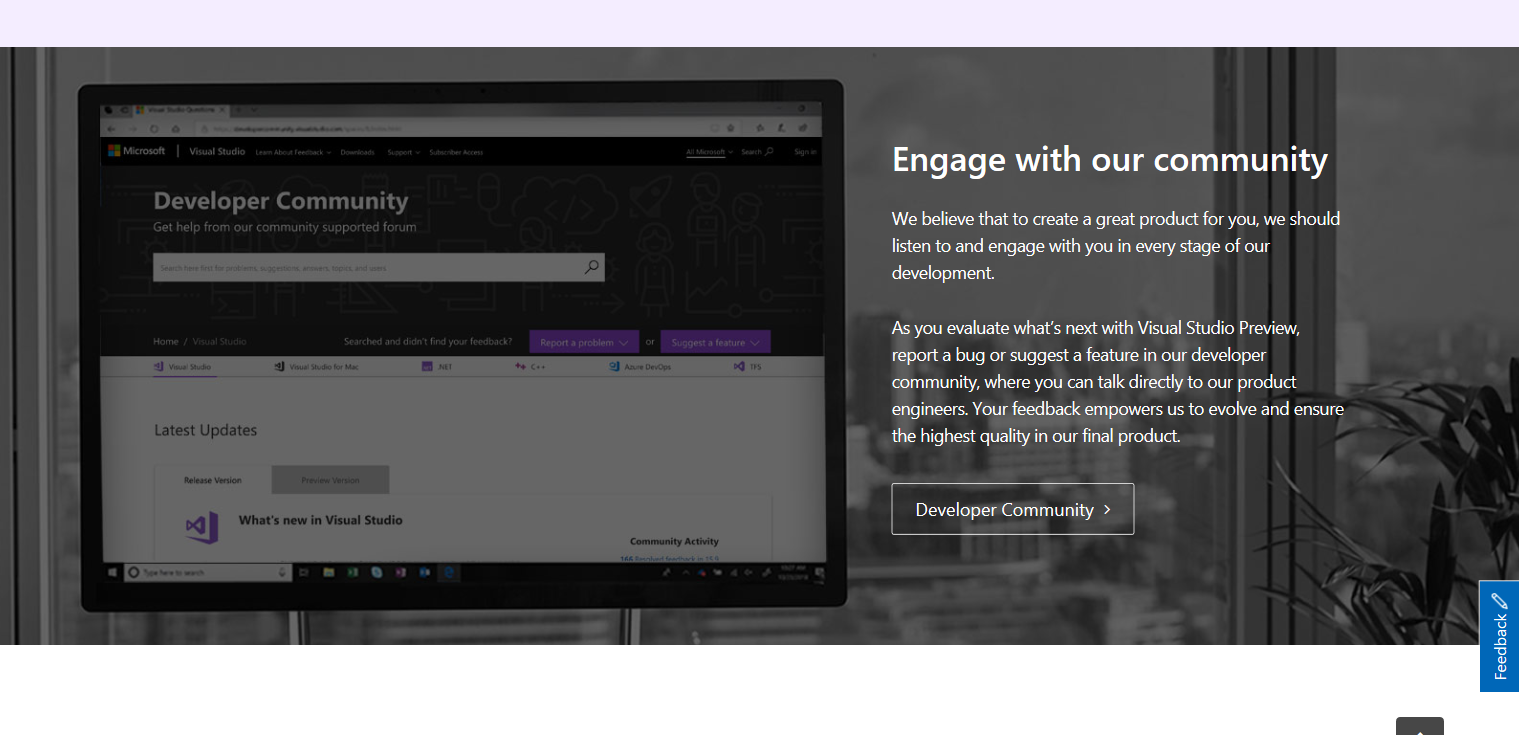 Preview engage with community.png