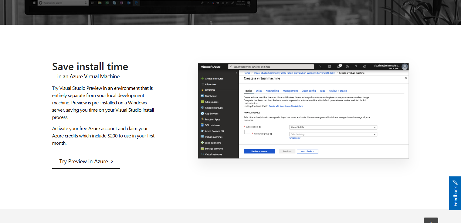 Preview save install time.png
