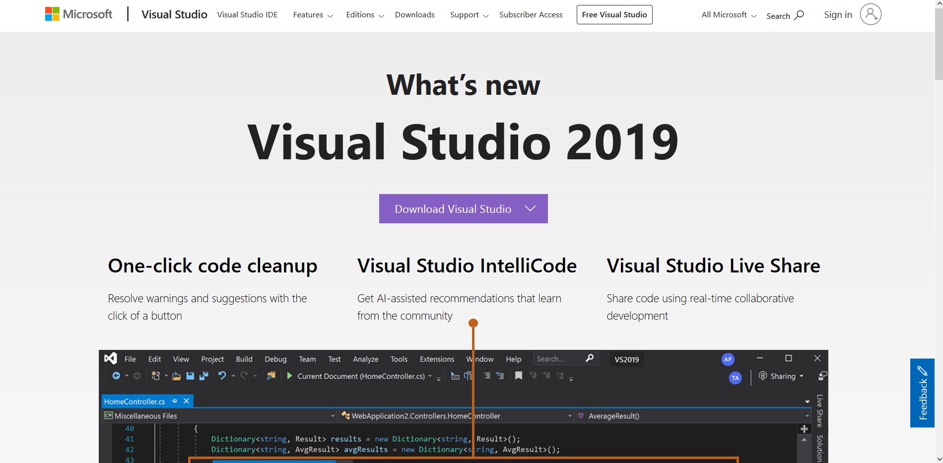What's new header.PNG