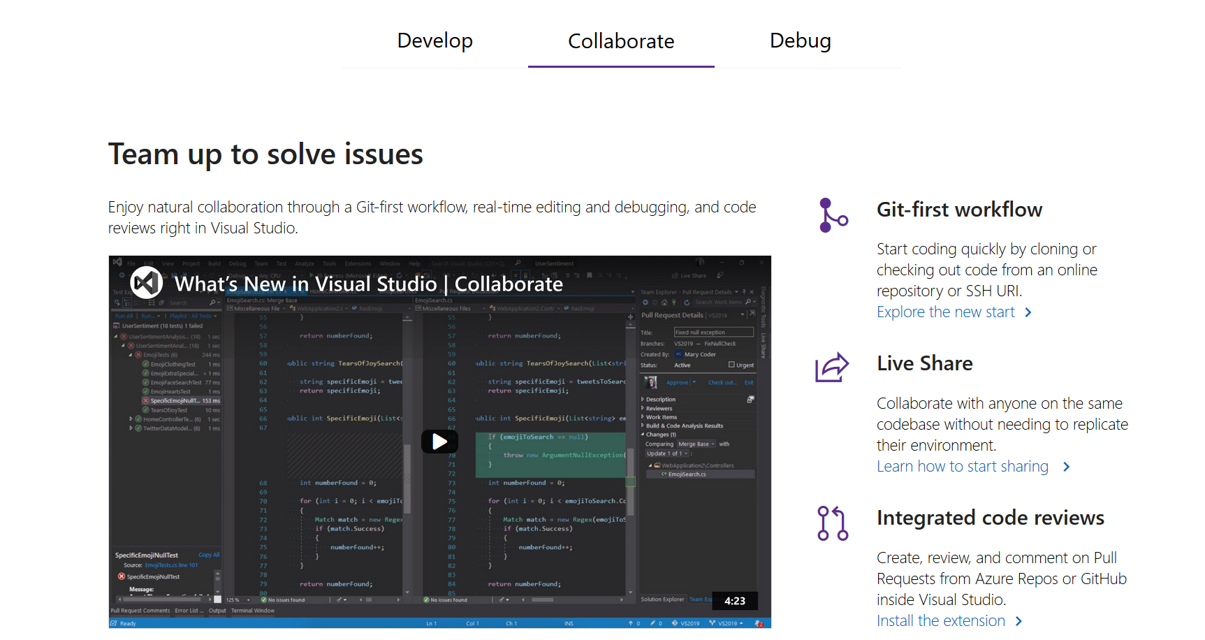 What's new collaborate.PNG