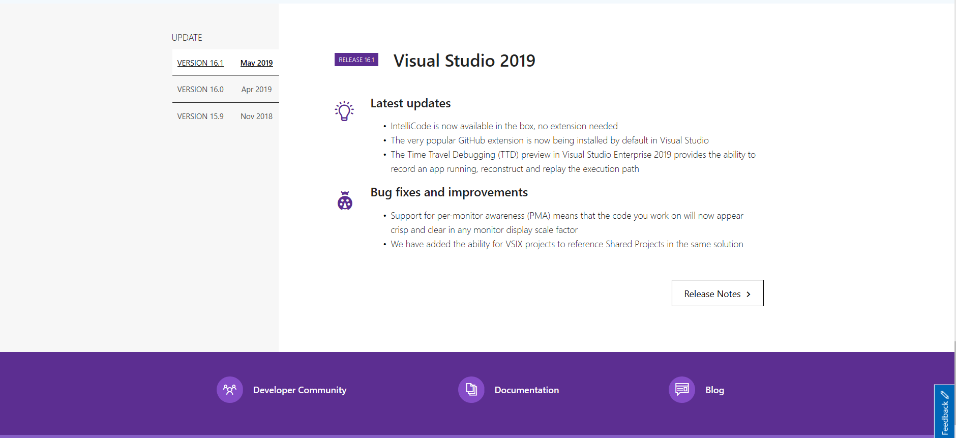What' new timeline.PNG