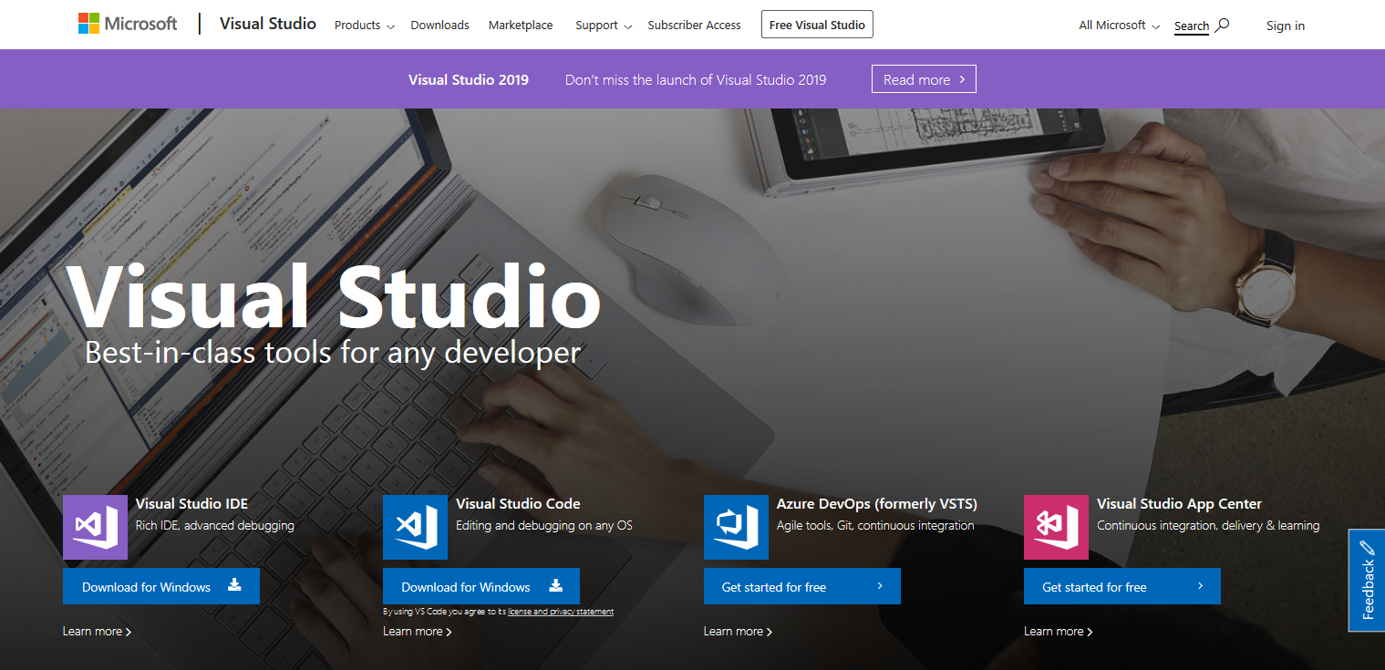 homepage banner 1.png