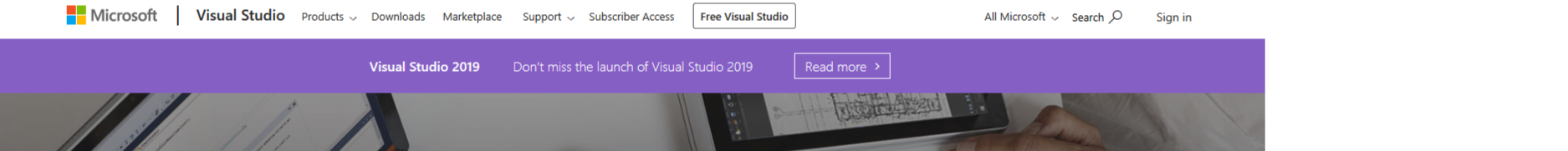 homepage banner 3.png