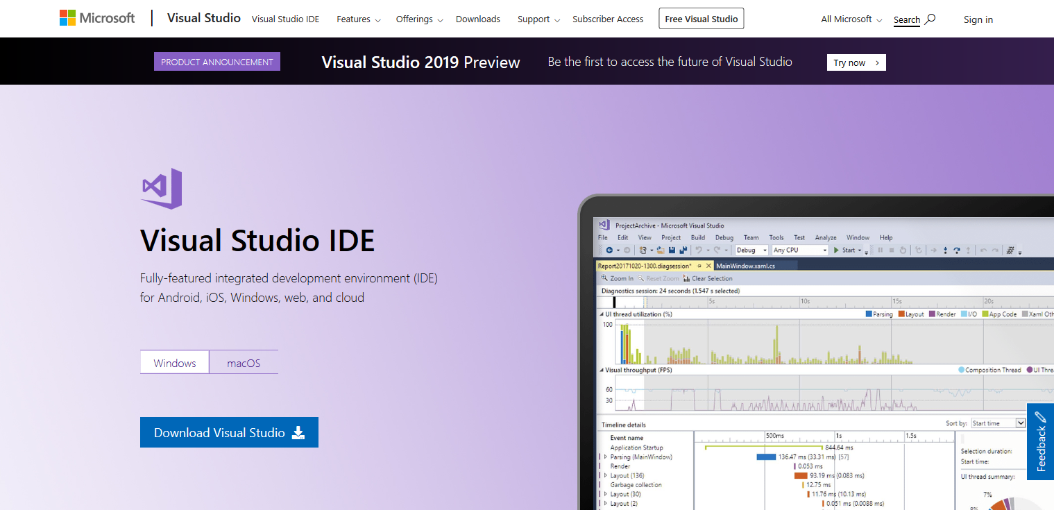 homepage banner 4.png