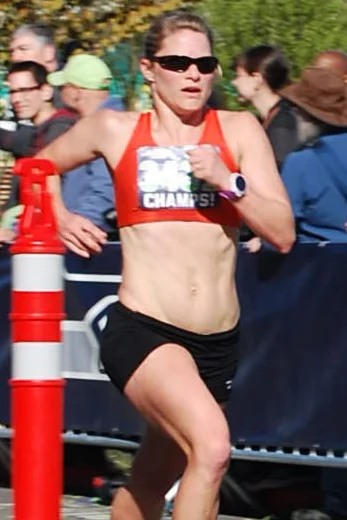 Ruth Perkins.jpg