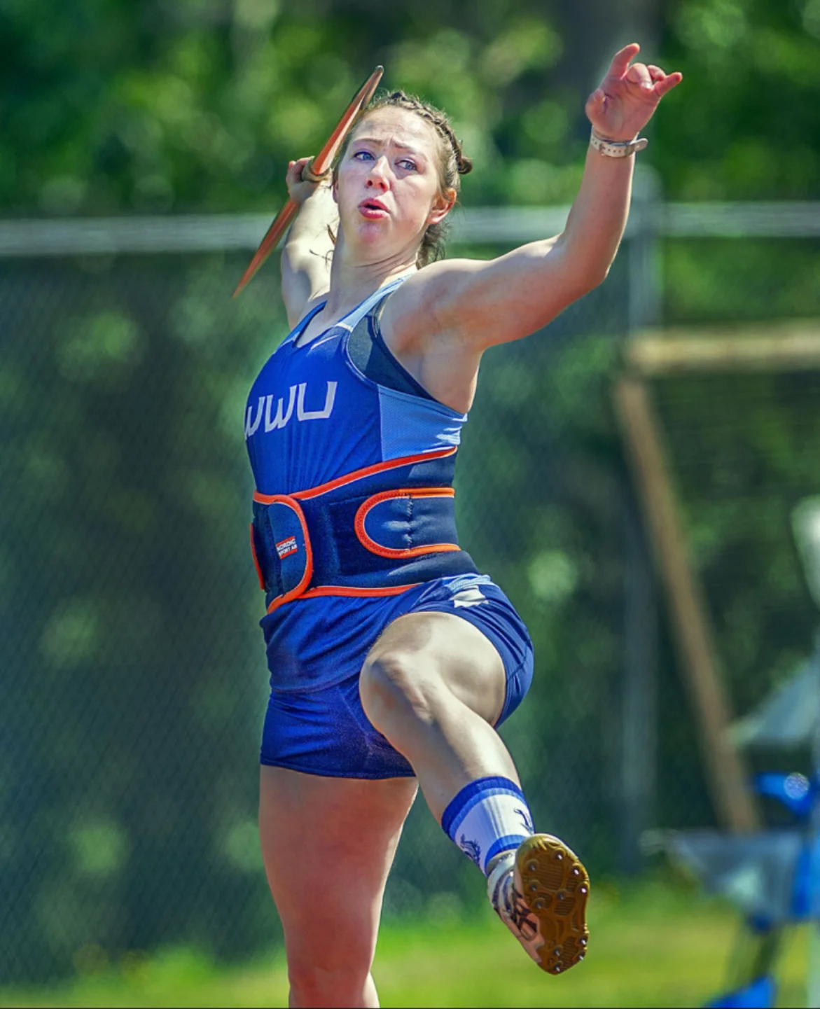 katie-javelin.jpg