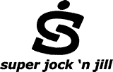 SJJlogo-small.gif
