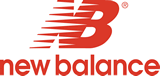 new_balance_logo-small.gif