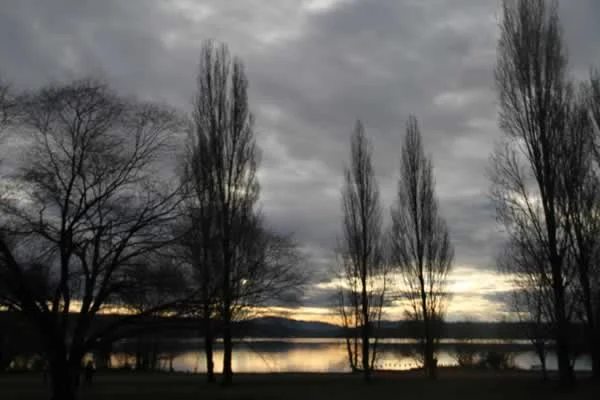 SLR_2042.jpg