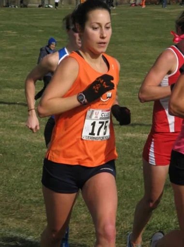 Laura Mizumoto.jpg