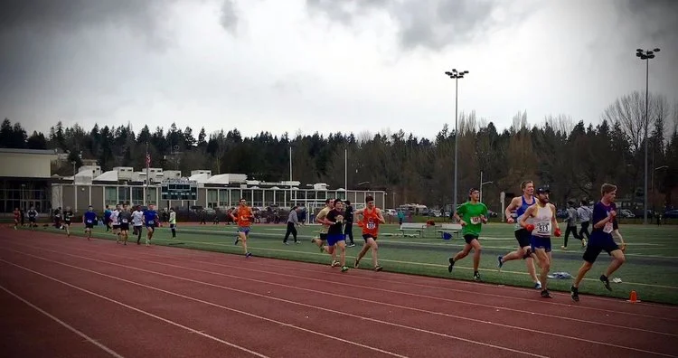 Track.jpg