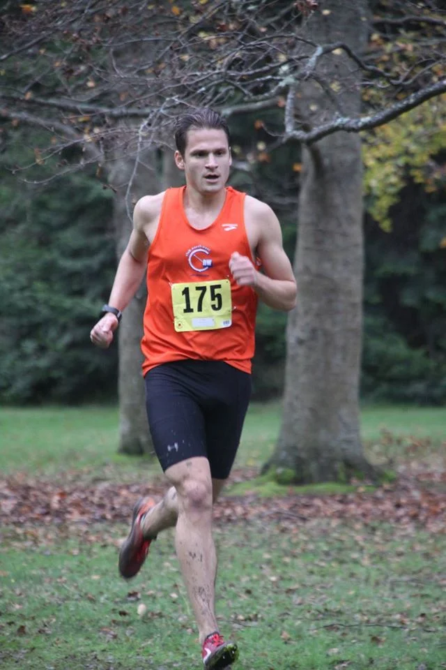PNTF_Regionals_11-20-2016_1.jpg